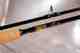 Tycoon Tackle Scion Fly Rod