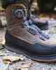 Simms G3 Guide BOA boot