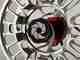 nautilus reel spool knob
