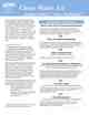 What's next for Bristol Bay? Here is an overview of the EPA's 404(c) "Veto" process (Image credit: US EPA). overview of the EPA's 404(c) Veto process
