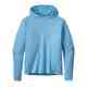 Patagonia Sun Shade Technical Hoody