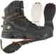 korkers terror ridge wading boots