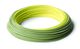 The RIO InTouch Salmon/Steelhead fly line.</div> The RIO InTouch Salmon/Steelhead fly line.</div>