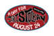 a day for bristol bay logo
