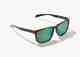 Bajio Calda frames with Permit Lens (image credit: Bajio). Bajio Calda frames with Permit Lens