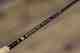 Photo: Peter Scorzetti redington classic trout fly rod