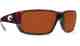 Costa 580G Copper Costa 580G Copper