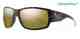Smith ChromaPop Bronze Mirror Smith ChromaPop Bronze Mirror