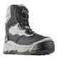 korkers women's darkhorse boa wading boot