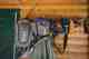 Photo: Nick Kelley Umpqua Ledges 650Z Waist Pack