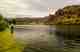 missouri river weeds