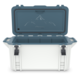 otterbox venture cooler