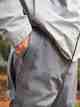 Photo: Shane Townsend simms vapor elite jacket and pants