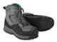 Orvis Access Wading Boots