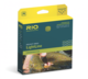 RIO Lightline fly line