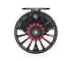 redington grande fly reel