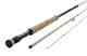Credit: Redington redington butter stick fly rod