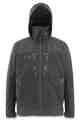 The refreshed Simms ProDry jacket. 2015 Simms ProDry Jacket