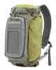 Simms Waypoints sling pack