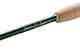 r.l. winston boron iiix super 10 fly rod