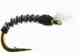 Umpqua's Mayer's Tube Midge Umpqua's Mayer's Tube Midge