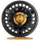 Cheeky Tyro Fly Fishing Reel