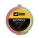 loon biostrike indicator putty