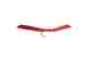 Umpqa's Cannon's Red Worm Umpqa's Cannon's Red Worm