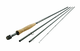 The new Redington Hydrogen. Redington Hydrogen Fly Rod