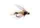Umpqua's Guide's Choice Hare's Ear Umpqua's Guide's Choice Hare's Ear