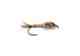 Umpqua's Gold-Ribbed Hare's Ear Umpqua's Gold-Ribbed Hare's Ear
