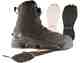 Korkers Devil's Canyon wading boot