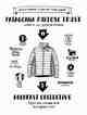 Patagonia's new company structure (image credit: Patagonia). Patagonia new company structure