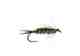 Umpqua's Prince Nymph Umpqua's Prince Nymph