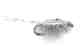 Umpqua's Ray Charles Scud Umpqua's Ray Charles Scud