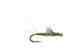 Umpqua's RS-2 Emerger Umpqua's RS-2 Emerger