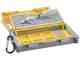 Photo: Plano plano edge micro fly box