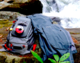 Photo: Joe Lloyd simms waypoints sling pack