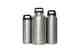 YETI Rambler Bottles