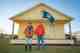 Photo: Ryan Fries diy fly fishing Mississippi delta