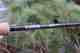 g. loomis nrx+ swim fly 7088-4