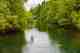 unica river fly fishing in slovenia