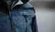 Image credit: Skwala Fishing. Skwala rs jacket