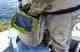 Photo: Spencer Durrant orvis bug out fly-fishing backpack