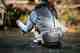 simms headwaters hip pack