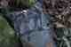 Simms Headwaters backpack
