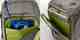 Images: Orvis orvis bug out fly-fishing backpack