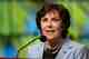 Nevada Senate candidate Jacky Rosen (photo: AFGE). jacky rosen