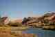 beaverhead river near dillon mt