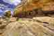 Cedar Mesa ruins in Bears Ears National Monument (photo: BLM). Bears Ears National Monument